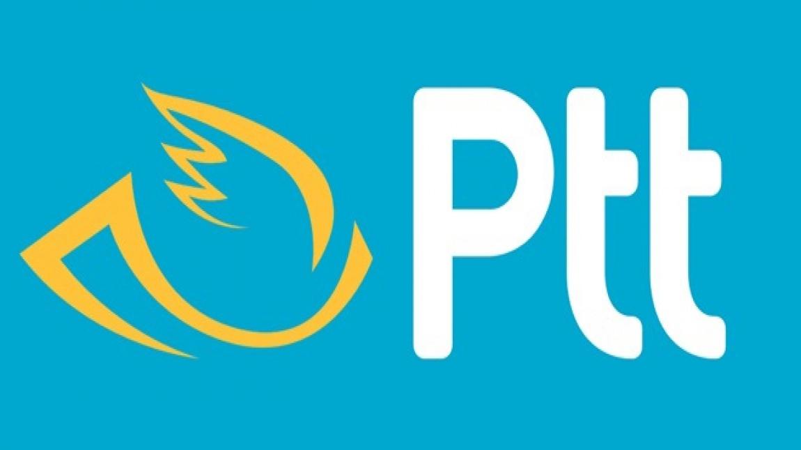 PTT'den öğretmenlere yüzde 25 indirim kampanyası